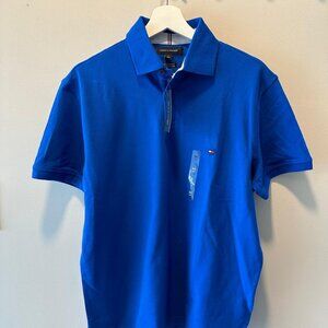 Polo Tommy Hilfiger